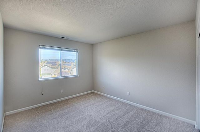 73 Firethorne Way, Watsonville, CA 95076