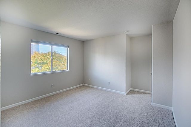 73 Firethorne Way, Watsonville, CA 95076