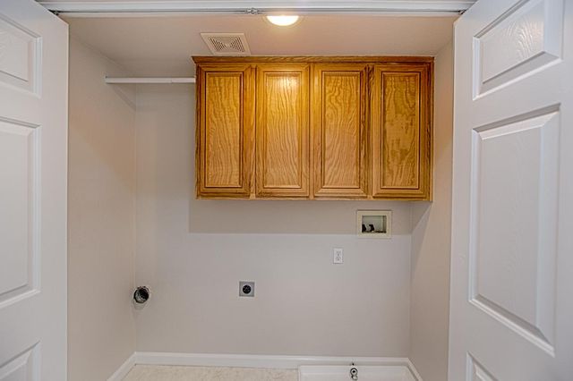 73 Firethorne Way, Watsonville, CA 95076
