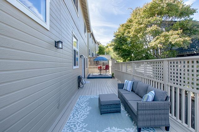 73 Firethorne Way, Watsonville, CA 95076