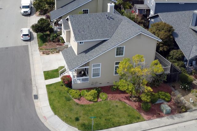 73 Firethorne Way, Watsonville, CA 95076