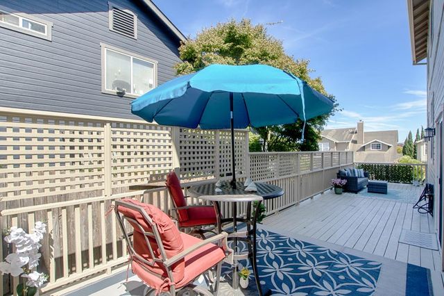 73 Firethorne Way, Watsonville, CA 95076
