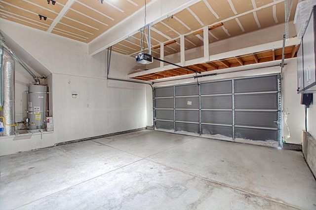 73 Firethorne Way, Watsonville, CA 95076