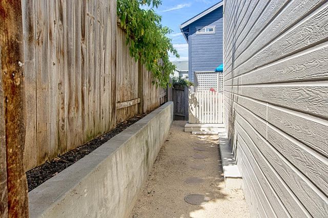 73 Firethorne Way, Watsonville, CA 95076