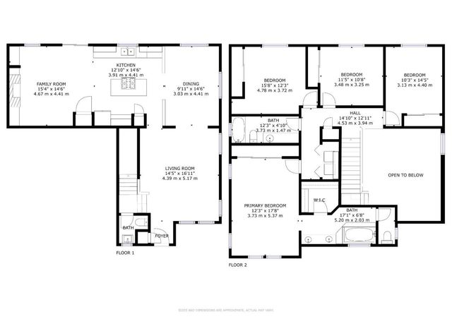 73 Firethorne Way, Watsonville, CA 95076