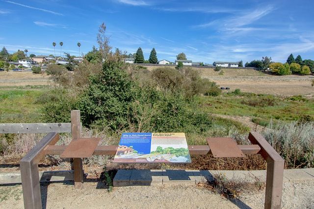 73 Firethorne Way, Watsonville, CA 95076