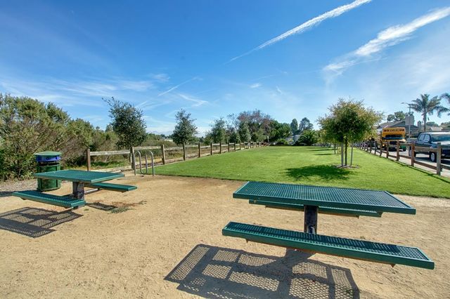 73 Firethorne Way, Watsonville, CA 95076