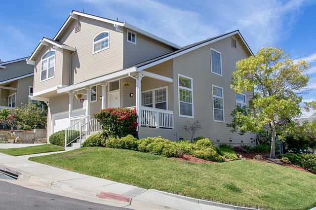 73 Firethorne Way, Watsonville, CA 95076