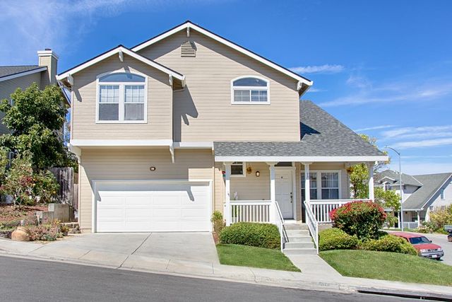 73 Firethorne Way, Watsonville, CA 95076
