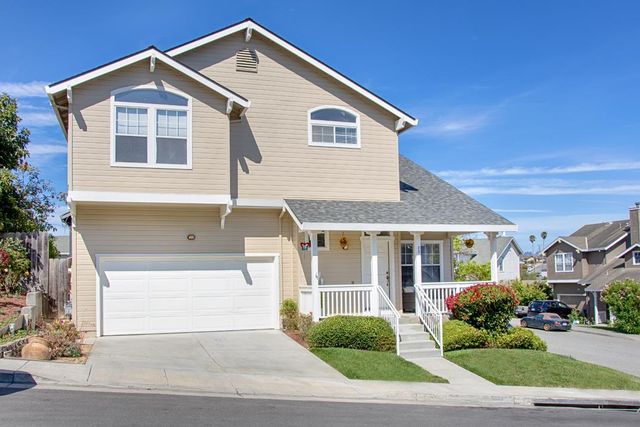 73 Firethorne Way, Watsonville, CA 95076