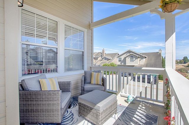 73 Firethorne Way, Watsonville, CA 95076