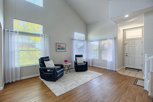 73 Firethorne Way, Watsonville, CA 95076