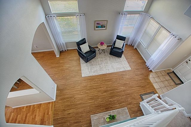 73 Firethorne Way, Watsonville, CA 95076