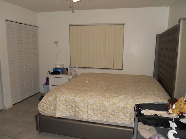 4774 Orleans Court C, West Palm Beach, FL 33415