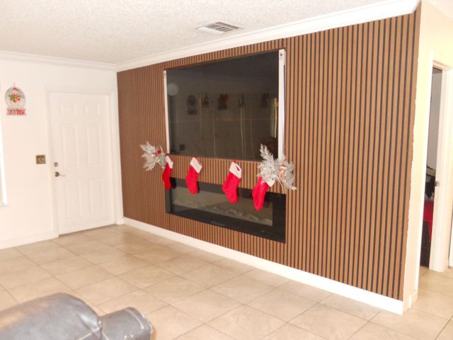 4774 Orleans Court C, West Palm Beach, FL 33415