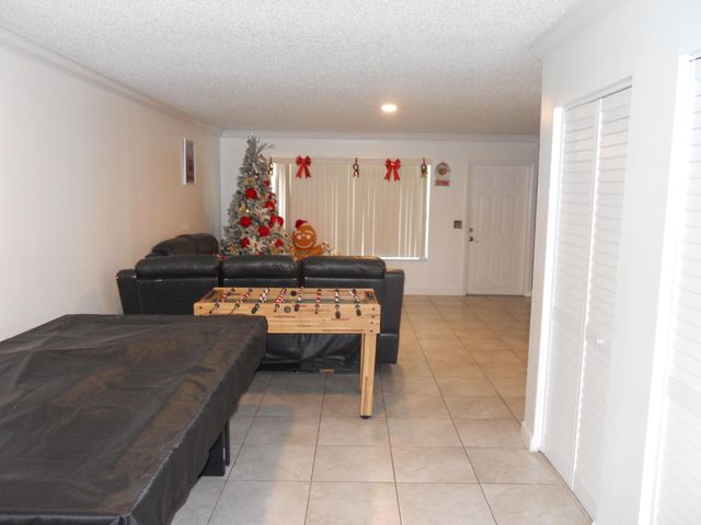 4774 Orleans Court C, West Palm Beach, FL 33415
