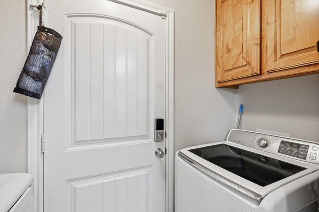 441 Buoy Drive, Crowley, TX 76036