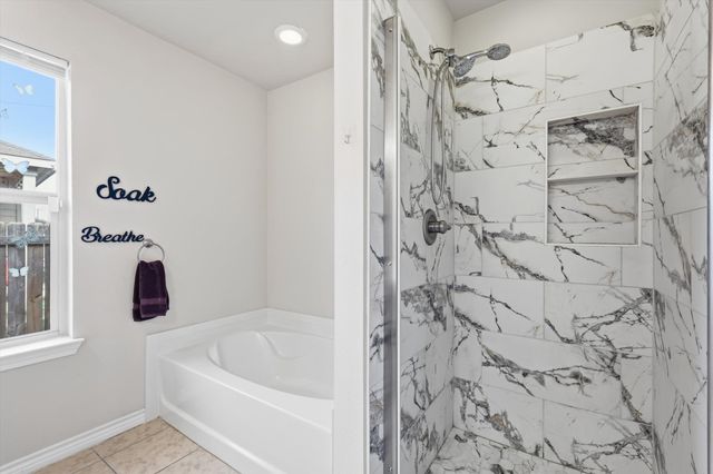 441 Buoy Drive, Crowley, TX 76036