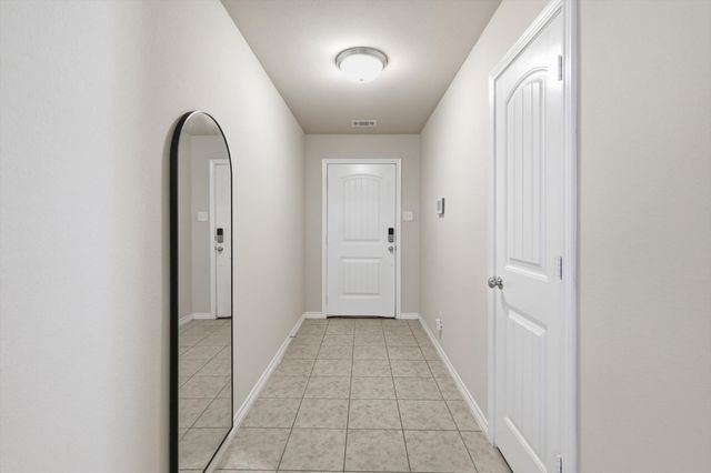 441 Buoy Drive, Crowley, TX 76036