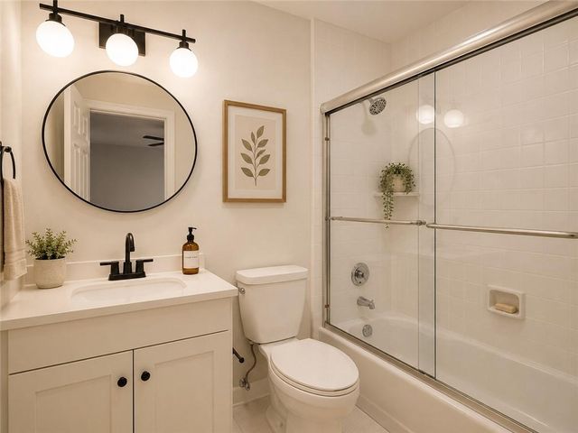 742 OLDE TOWNE Lane, Marietta, GA 30068