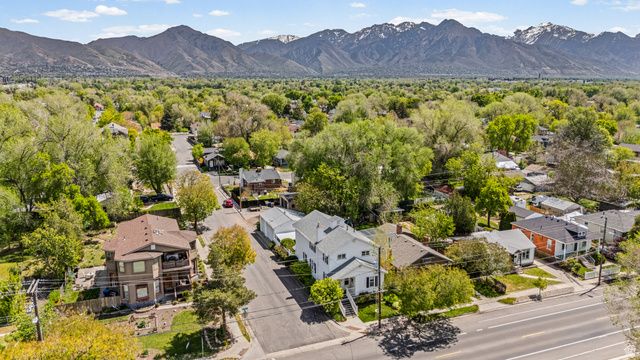2475 S 500 E, Salt Lake City, UT 84106
