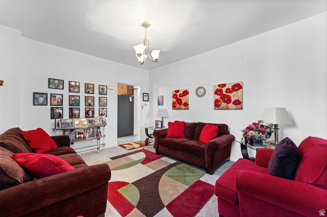 2475 S 500 E, Salt Lake City, UT 84106