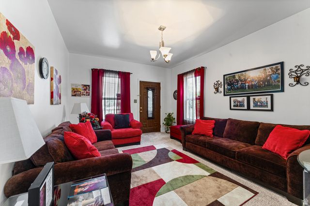 2475 S 500 E, Salt Lake City, UT 84106