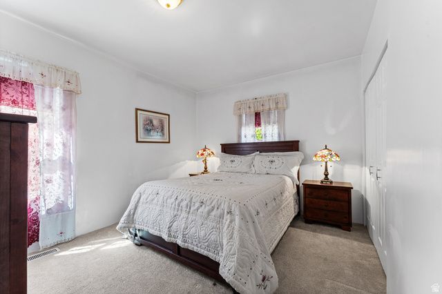 2475 S 500 E, Salt Lake City, UT 84106