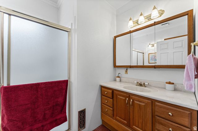 2475 S 500 E, Salt Lake City, UT 84106