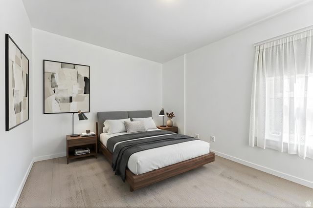 2475 S 500 E, Salt Lake City, UT 84106