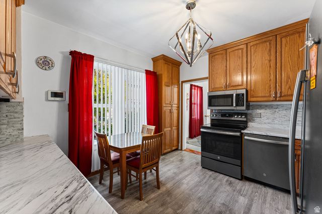 2475 S 500 E, Salt Lake City, UT 84106