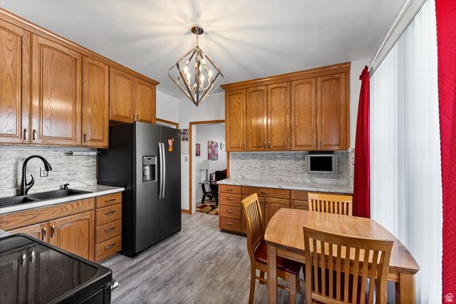 2475 S 500 E, Salt Lake City, UT 84106