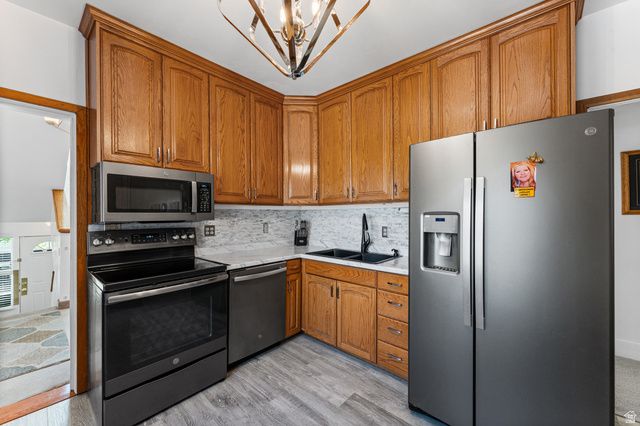 2475 S 500 E, Salt Lake City, UT 84106