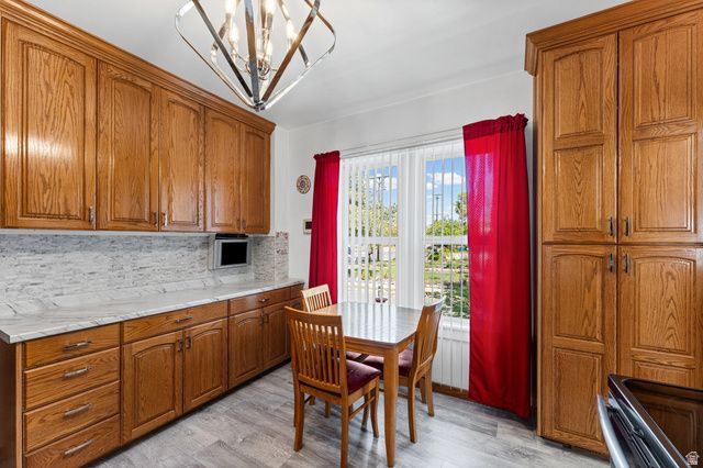 2475 S 500 E, Salt Lake City, UT 84106