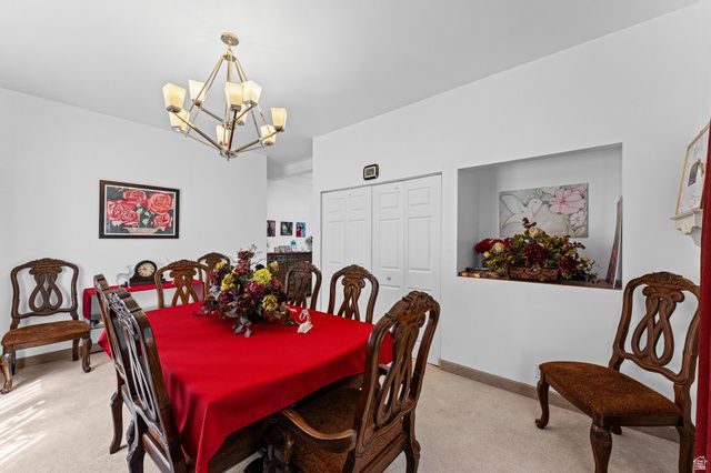 2475 S 500 E, Salt Lake City, UT 84106