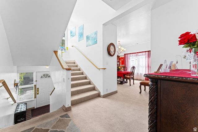 2475 S 500 E, Salt Lake City, UT 84106