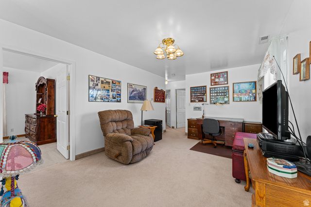 2475 S 500 E, Salt Lake City, UT 84106