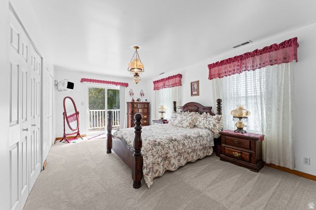 2475 S 500 E, Salt Lake City, UT 84106