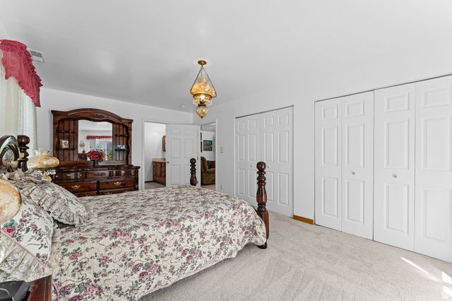 2475 S 500 E, Salt Lake City, UT 84106