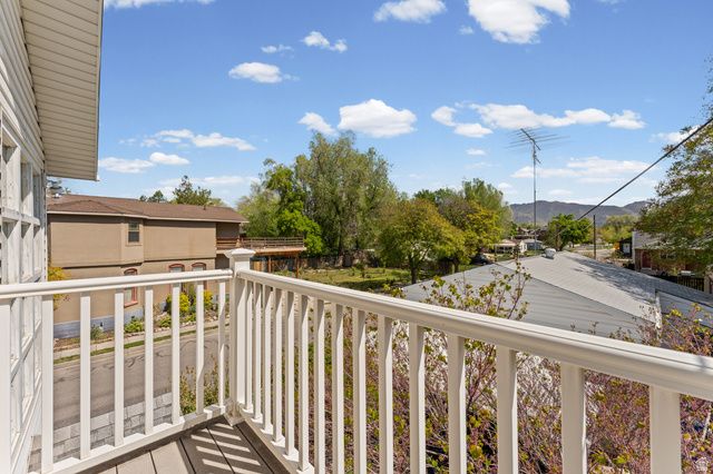 2475 S 500 E, Salt Lake City, UT 84106