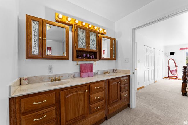 2475 S 500 E, Salt Lake City, UT 84106