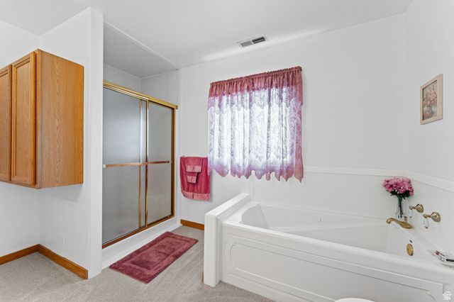 2475 S 500 E, Salt Lake City, UT 84106