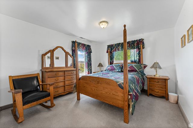 2475 S 500 E, Salt Lake City, UT 84106