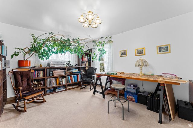 2475 S 500 E, Salt Lake City, UT 84106