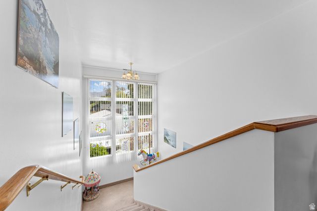 2475 S 500 E, Salt Lake City, UT 84106