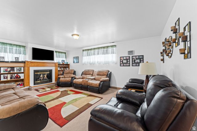 2475 S 500 E, Salt Lake City, UT 84106