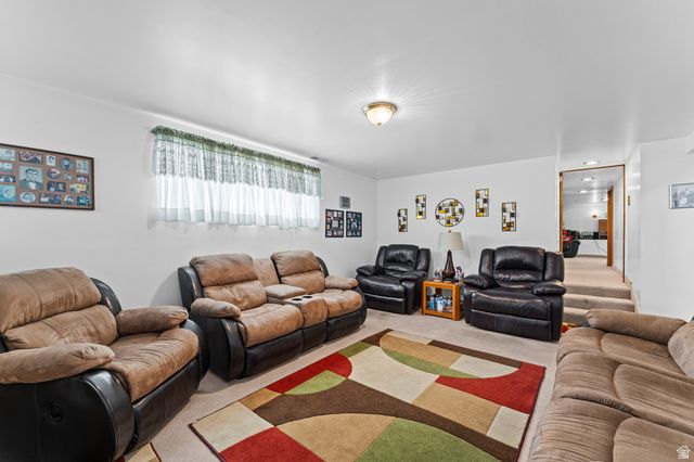 2475 S 500 E, Salt Lake City, UT 84106