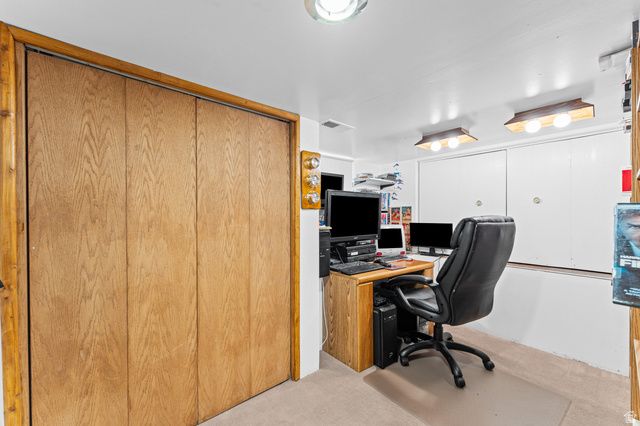 2475 S 500 E, Salt Lake City, UT 84106