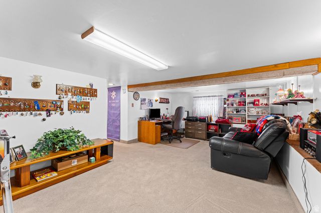 2475 S 500 E, Salt Lake City, UT 84106