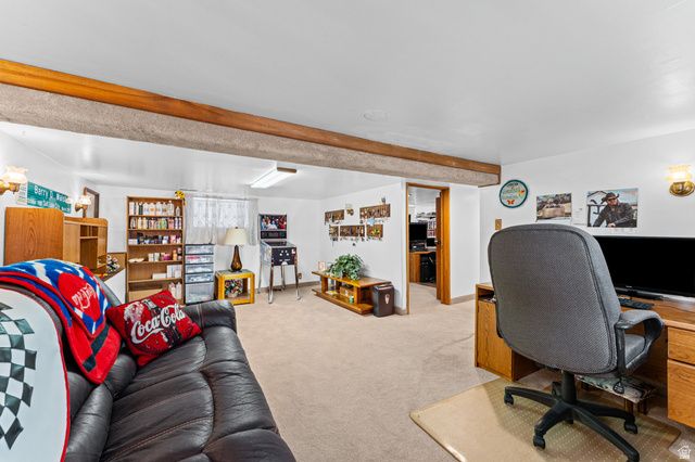 2475 S 500 E, Salt Lake City, UT 84106